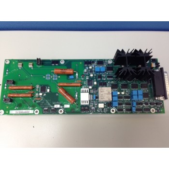 LAM Research 810-495659-307 PCB Assy Power Supply ESC BICEP II DC-PROBE